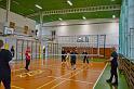 DzienSportu_06_2026-227a (5)